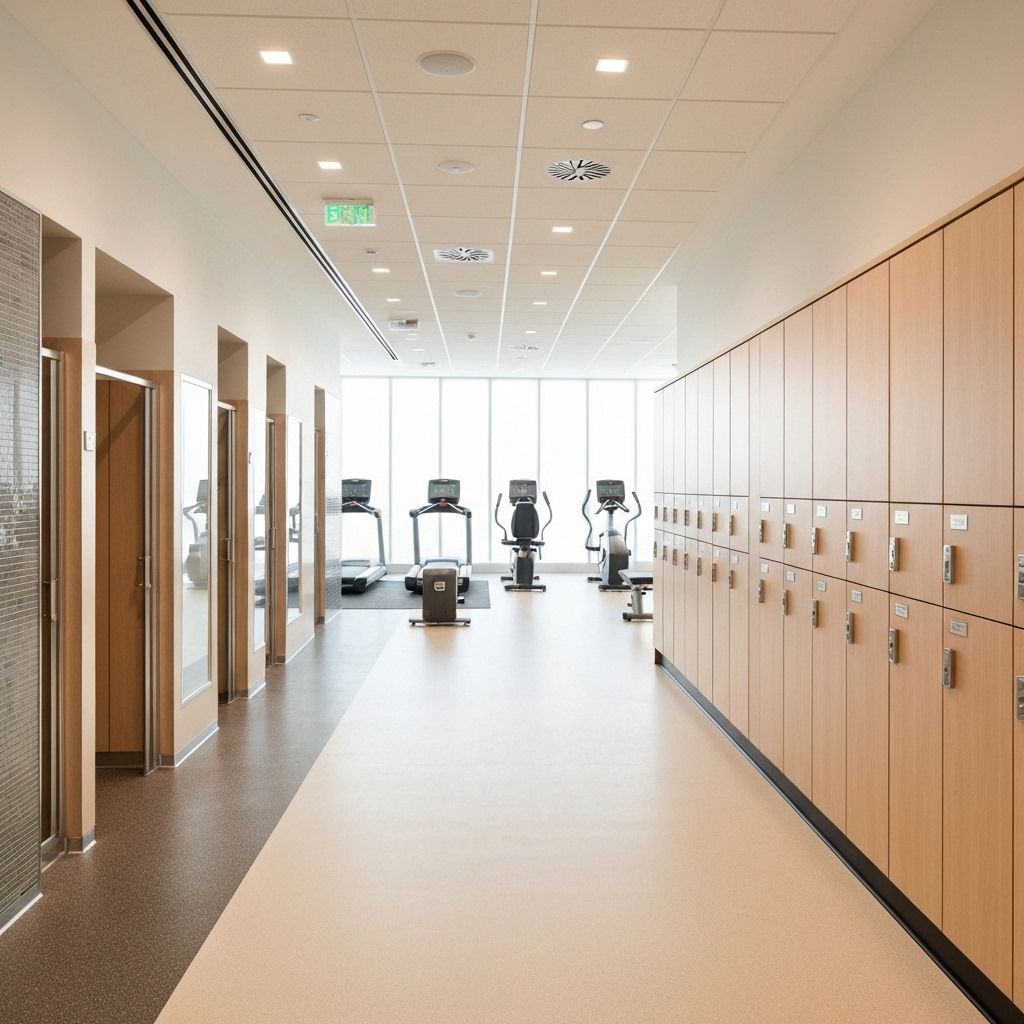 Arena Sports Complex - 3